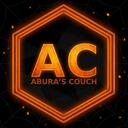 Abura's Couch Discord Server Icon