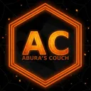 Abura's Couch