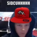 Braindead West Players