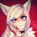 Esdesu-cord