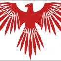 House Atreides