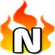 Helbreath Nemesis
