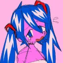 Nice Den™ Discord Server Icon