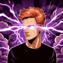 ZEWS FPS