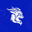 Ancient Luna: 𝑹𝒆𝒍𝒊𝒄 avatar