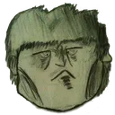 simhozebs