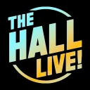 The Hall