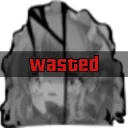 Peasant Server