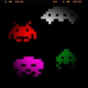 Criadores de Jogos