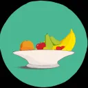 The Fruit Bowl