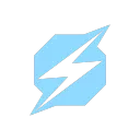 BOLT eSports e.V.