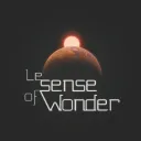 le Sense of Wonder
