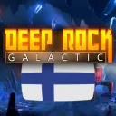DRG Finnish