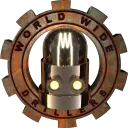 World Wide Drilling