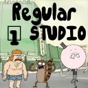Regular Studio