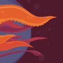 Spooky Squid Games