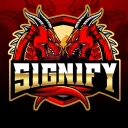 Signify’s  Kingdom