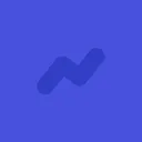 Nimex