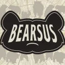 Bearsus