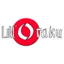 Lill'Otaku