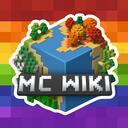 Minecraft Wiki icon