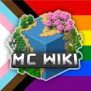 Minecraft Wiki