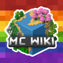 Minecraft Wiki avatar