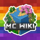 Minecraft Wiki icon