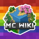 Minecraft Wiki