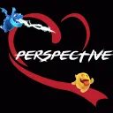 25+ Perspective