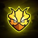MyBrawlStats Community
