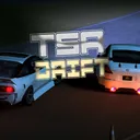 TSA Drift