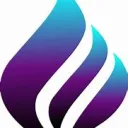 MineHub.de | Server Hosting
