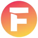 Finest