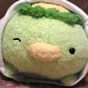 Cantinho do Japonês