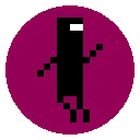 Bit . Trip Editor