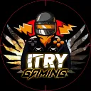 iTry Gaming - PUBG Mobile
