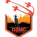 D2MixerCrew