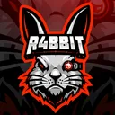 R4bbits Hole