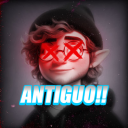 (NOS MUDAMOS DE DISCORD)