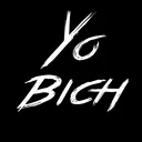 YO BICH