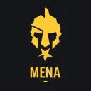 EGL - MENA