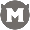 DOTMog