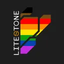 Litestone Studios Official Discord Server