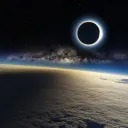 Space and Universe
