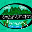Survivorcaps 2: Maracay