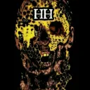 Horror Hive