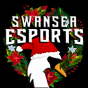 Discovery icon for Swansea Esports Discord server