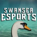Swansea Esports