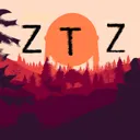 Zerg The Zergs